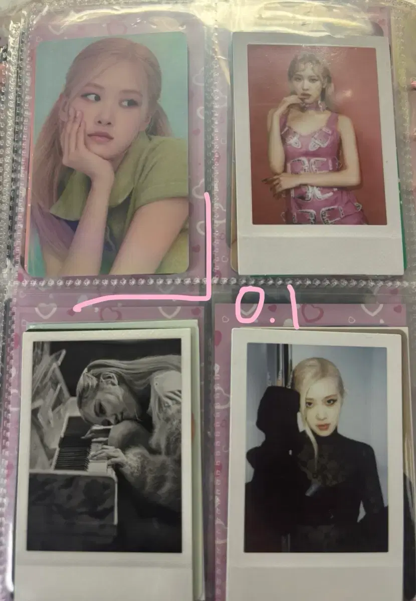 thumbnail-5